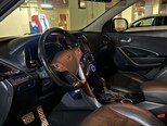 Hyundai Maxcruz-15