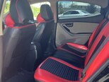 Hyundai Elantra-9