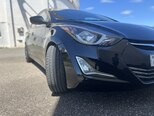 Hyundai Elantra-6