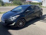 Hyundai Elantra-2