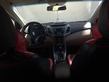 Hyundai Elantra-10