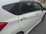 Nissan Note-3