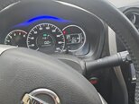 Nissan Note-5