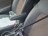 Nissan Note-4