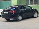 Hyundai Accent-4