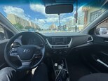 Hyundai Accent-5