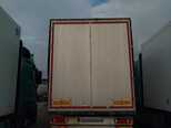 DAF 95 XF-3