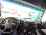 DAF 95 XF-4