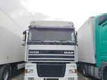 DAF 95 XF-5