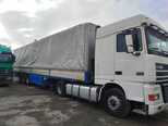 DAF 95 XF-6