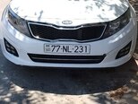 Kia Optima-1