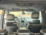Mercedes GL 550 4MATIC-10