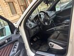 Mercedes GL 550 4MATIC-8