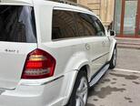 Mercedes GL 550 4MATIC-6