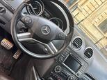 Mercedes GL 550 4MATIC-3