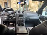 Mercedes GL 550 4MATIC-12