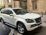 Mercedes GL 550 4MATIC-5
