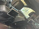 Mercedes GL 550 4MATIC-9