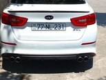 Kia Optima-2