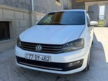 Volkswagen Polo-3