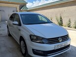 Volkswagen Polo-4