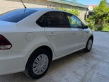 Volkswagen Polo-5
