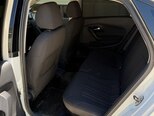 Volkswagen Polo-11