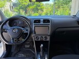 Volkswagen Polo-12
