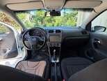 Volkswagen Polo-13