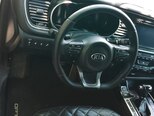 Kia Optima-4