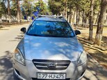 Kia Ceed SW-1