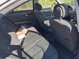 Mercedes E 220-4