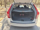 Kia Ceed SW-4