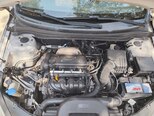 Kia Ceed SW-2