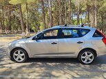 Kia Ceed SW-6