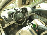 Kia Ceed SW-8