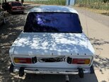 LADA (VAZ) 2106-2