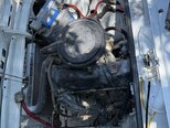 LADA (VAZ) 2106-9
