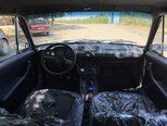LADA (VAZ) 2106-5