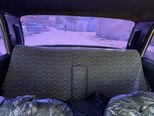 LADA (VAZ) 2106-7