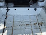 LADA (VAZ) 2106-8