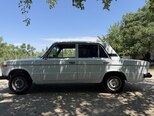 LADA (VAZ) 2106-3