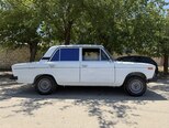 LADA (VAZ) 2106-4