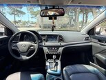 Hyundai Avante-13