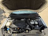 Hyundai Avante-15