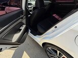 Hyundai Avante-10