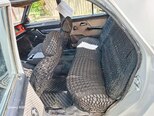 GAZ 24 "Volga"-4