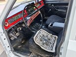 GAZ 24 "Volga"-3