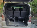 Mercedes Vito 110 CDI-2