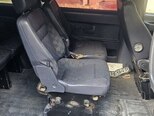 Mercedes Vito 110 CDI-6